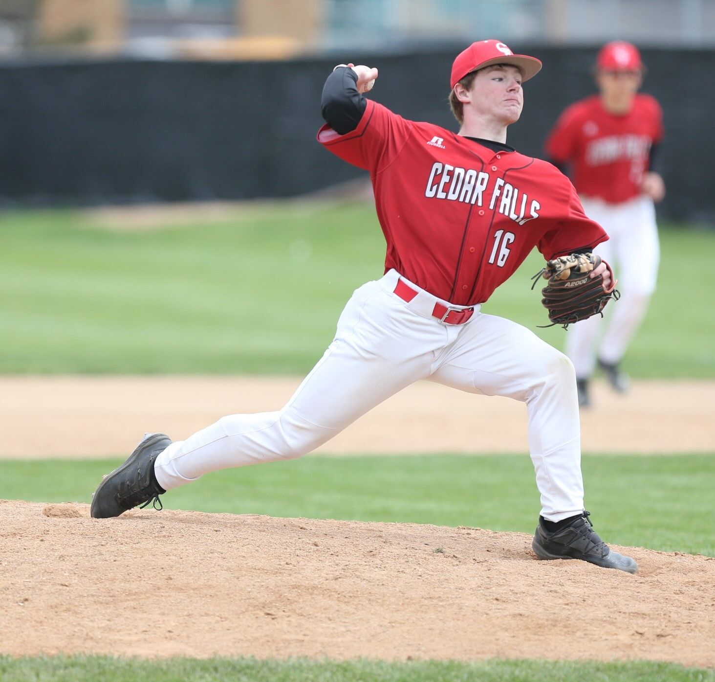 052122-spt-cf-east-baseball 3